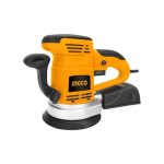 2023-04-27-644a161cd50e1