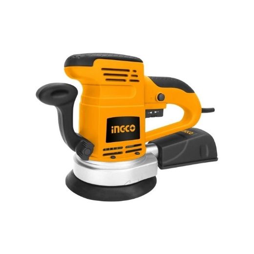 2023-04-27-644a161cd50e1