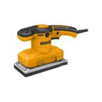 2023-04-27-644a161d907d7