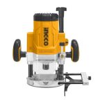 2023-04-27-644a161e4549d