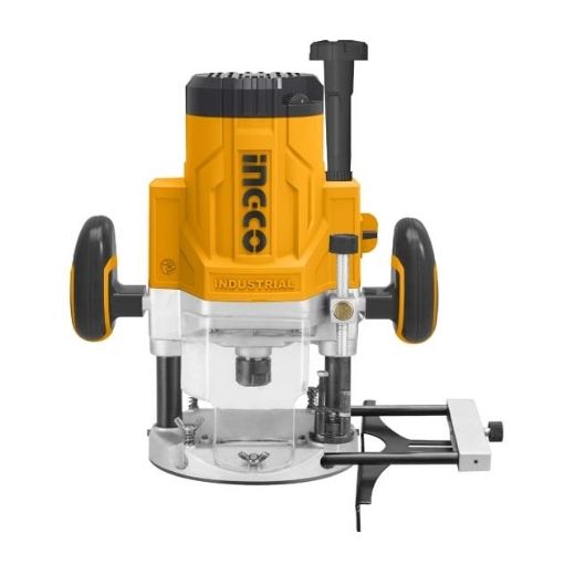 2023-04-27-644a161e4549d