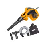 Aspirator Blower Machine 800W Ingco