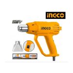 2023-04-27-644a16232bb6a