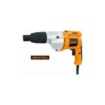 2023-04-27-644a1626014b4