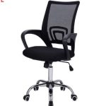 2023-04-27-644a162a3ab8f