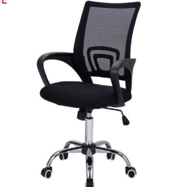 2023-04-27-644a162a3ab8f