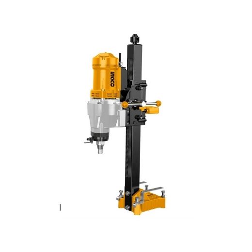 2023-04-27-644a162c53fd4