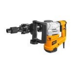 demolition-breaker-machine-20j-1300w-brand-ingco-pdb130018