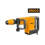 Demolition Breaker Machine 1500W