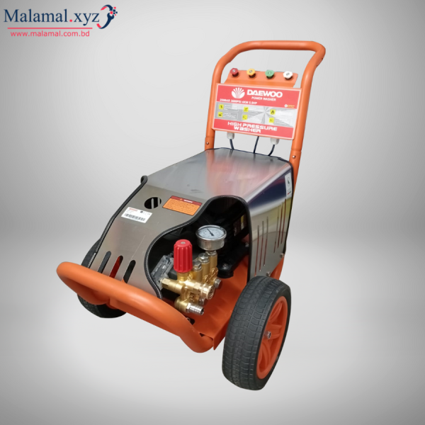 2023-04-27-644a1630bf96f