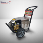 2023-04-27-644a1631948b8