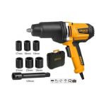 2023-04-27-644a16330daa1