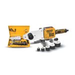 2023-04-27-644a1633ad29c