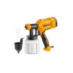 2023-04-27-644a16345d478