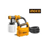 2023-04-27-644a163506d9b