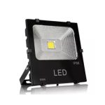 2023-04-27-644a16372b44c