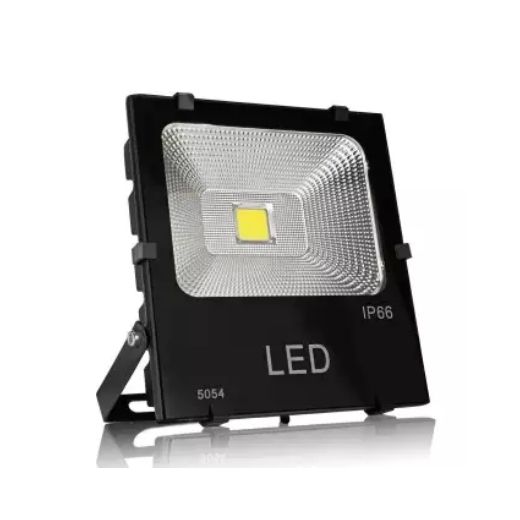 2023-04-27-644a16372b44c