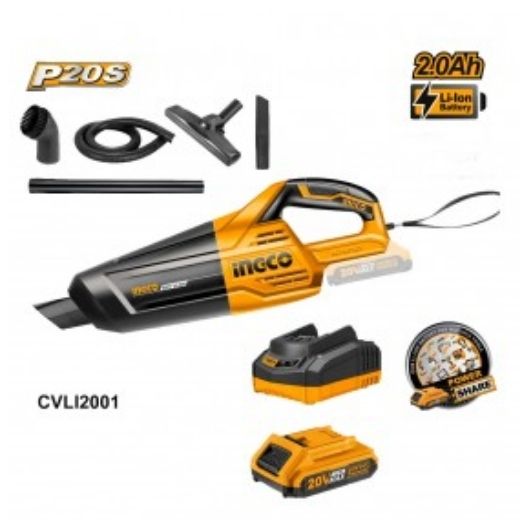 2023-04-27-644a163aad382