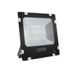 2023-04-27-644a163b79ad9