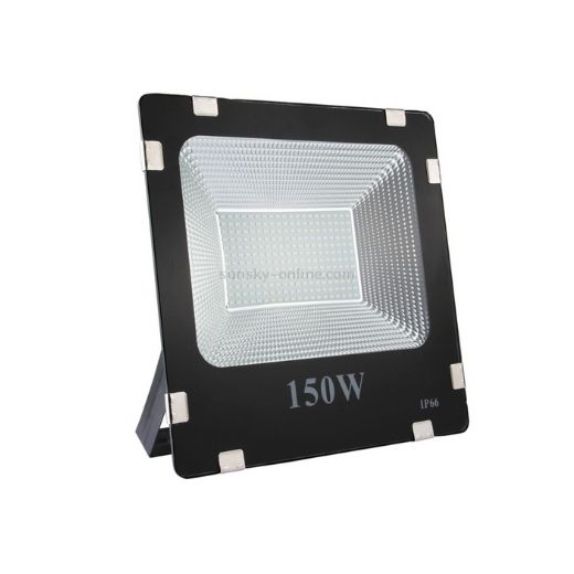 2023-04-27-644a163b79ad9