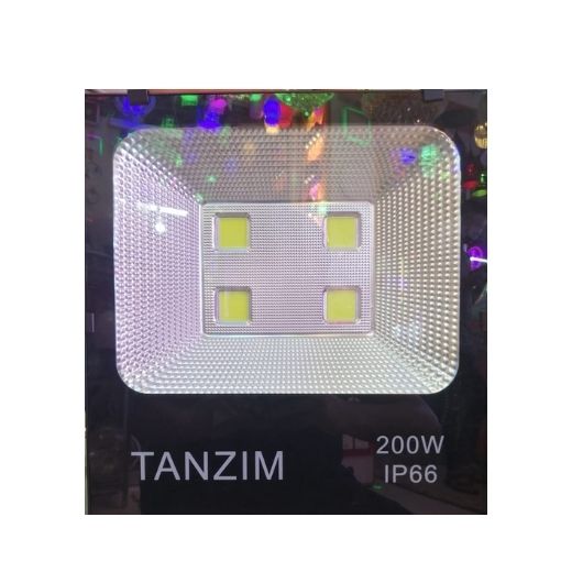 2023-04-27-644a163db1151