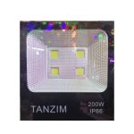 2023-04-27-644a163e752ef