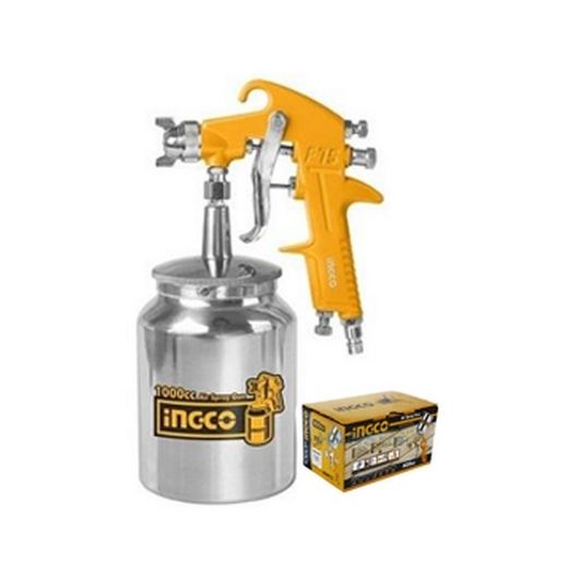 2023-04-27-644a164170512