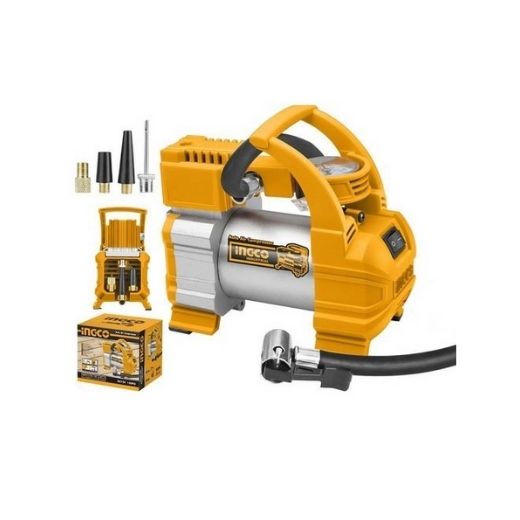 2023-04-27-644a1642265ef