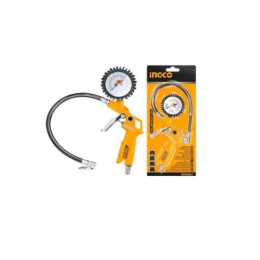 2023-04-27-644a1642d3905