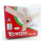 2023-04-27-644a16486e2a3