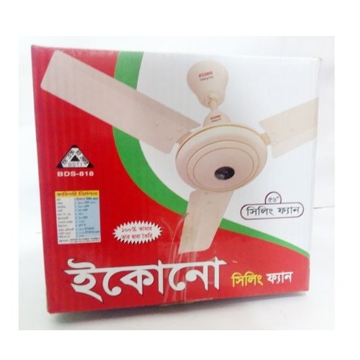 2023-04-27-644a16486e2a3