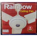 2023-04-27-644a164939ad6