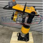 2023-04-27-644a1649ebc96