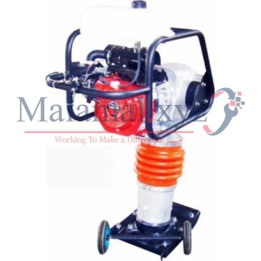 2023-04-27-644a164aa4385