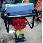 2023-04-27-644a164b63a3f