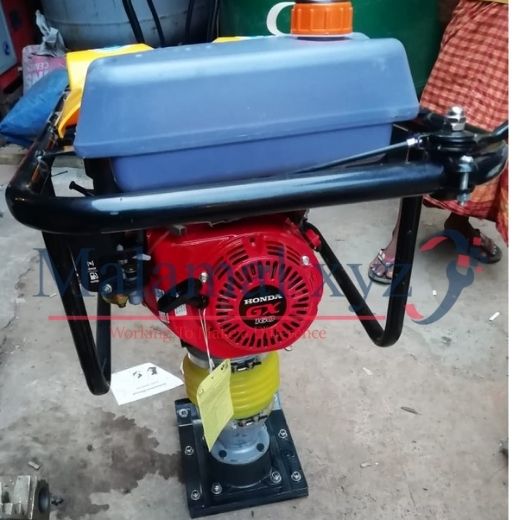 2023-04-27-644a164b63a3f