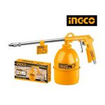 2023-04-27-644a164e3f05e