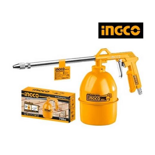 2023-04-27-644a164e3f05e