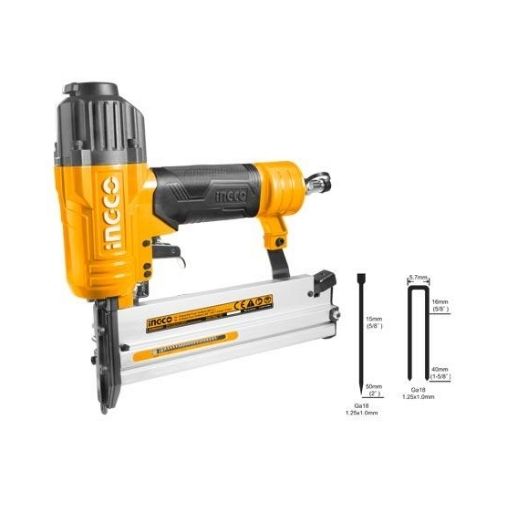 2023-04-27-644a164f91744