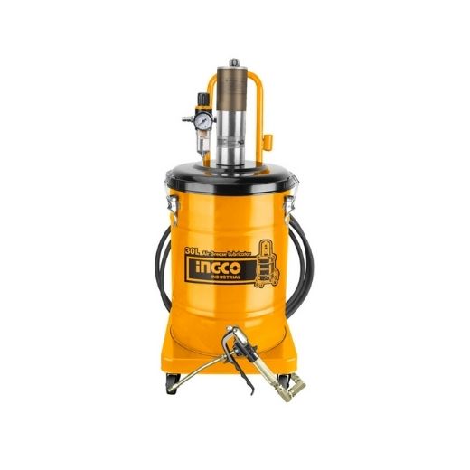 2023-04-27-644a166590300