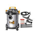 2023-04-27-644a16663e368