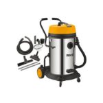 2023-04-27-644a166870d05