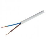 2023-04-27-644a1669e811e