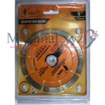 2023-04-27-644a166aba470