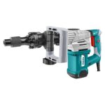 2023-04-27-644a166b7fab5