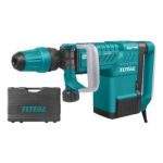 2023-04-27-644a166c472a0