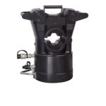 2023-04-27-644a16704f104