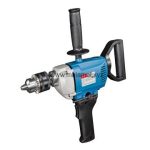 2023-04-27-644a1671a794a