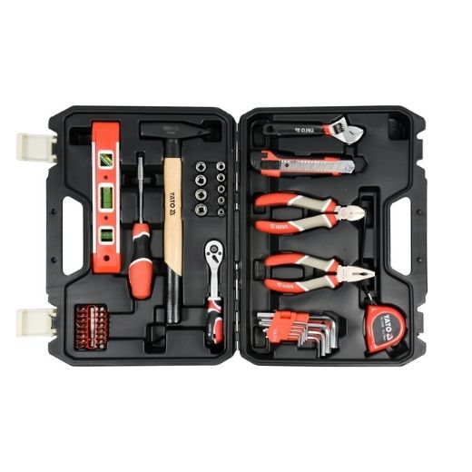 2023-04-27-644a16774fabd