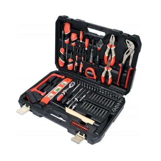 2023-04-27-644a16780618d